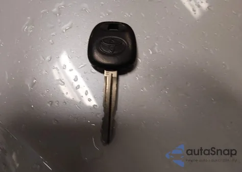 2018 Toyota Tacoma Sr from USA, damaged, VIN 5TFRX5GN6JX121271